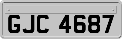 GJC4687