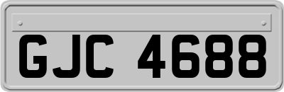 GJC4688