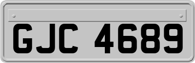 GJC4689