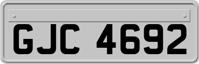GJC4692