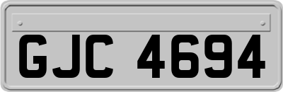 GJC4694