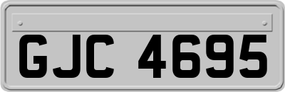 GJC4695