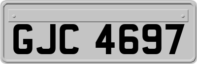 GJC4697