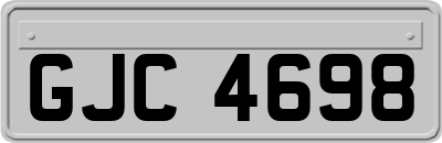 GJC4698
