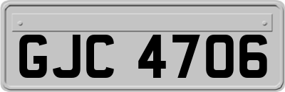 GJC4706