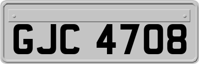 GJC4708