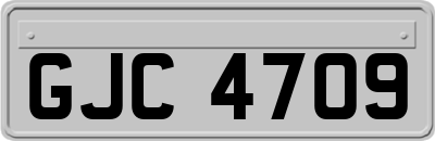 GJC4709