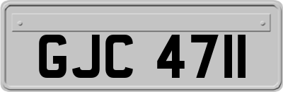 GJC4711