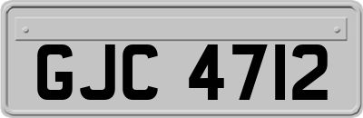 GJC4712