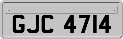 GJC4714