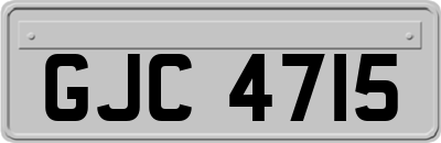 GJC4715