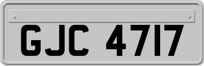 GJC4717