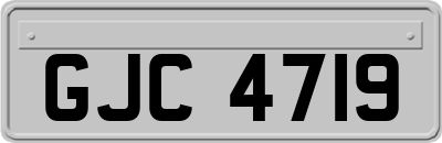 GJC4719