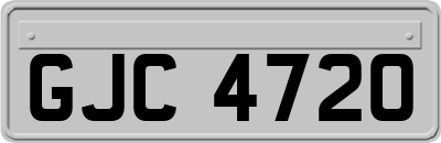 GJC4720
