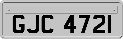 GJC4721