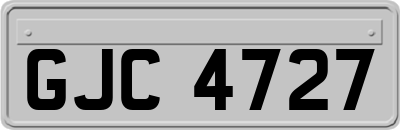 GJC4727