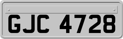 GJC4728