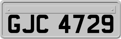 GJC4729