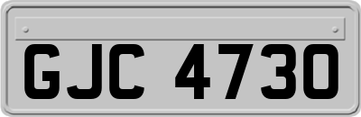 GJC4730