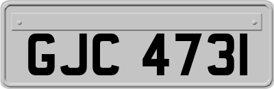 GJC4731
