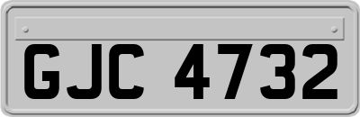 GJC4732