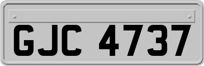 GJC4737