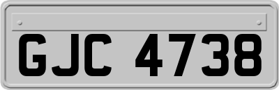 GJC4738