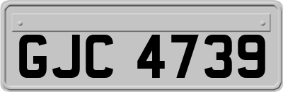 GJC4739