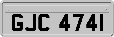 GJC4741