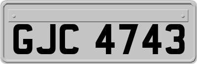 GJC4743