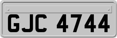 GJC4744