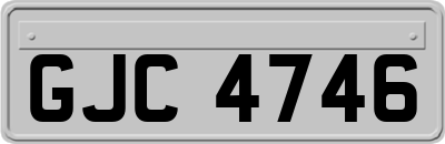 GJC4746