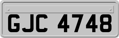 GJC4748