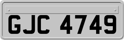 GJC4749