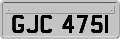 GJC4751