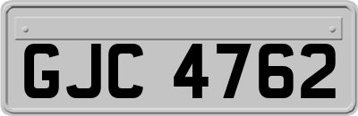 GJC4762