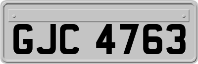 GJC4763