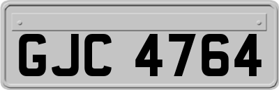 GJC4764