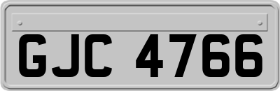GJC4766