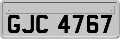 GJC4767