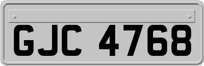 GJC4768