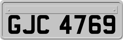 GJC4769