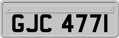 GJC4771