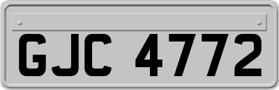 GJC4772