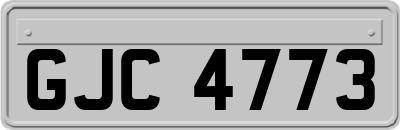 GJC4773