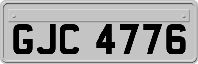 GJC4776