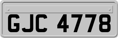 GJC4778