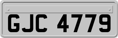 GJC4779