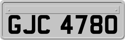 GJC4780