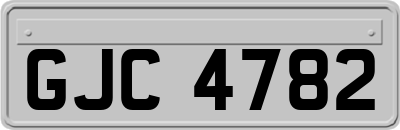 GJC4782